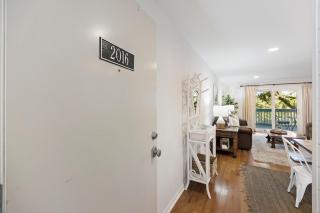 MWV2016: 2016 Marsh Walk Villa - 5