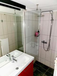 Studio next to ACROPOLIS - 4