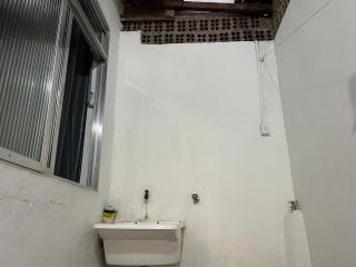 Casa perto da Expointer - 2