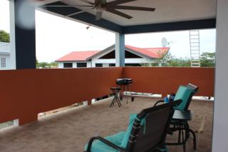 Casa Iliria Apartments walking distance to Boquerón - 3