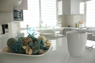 Casa Iliria Apartments walking distance to Boquerón - 6