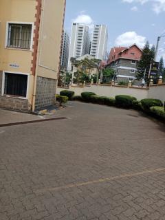 The swan gataway - 9