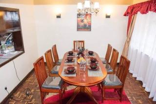 The swan gataway - 8