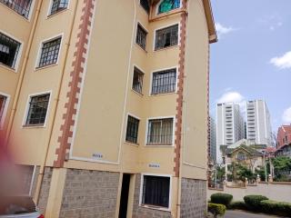 The swan gataway - 1