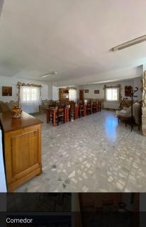 La murallita de Aroa - 2