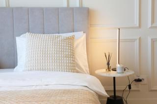 Belgrade Waterfront - Art Apartments - 2