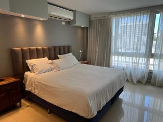 Shoshana Hotel Boutique - 9