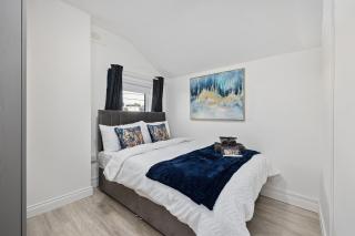 Dublin City Homestay - Richmond - 5