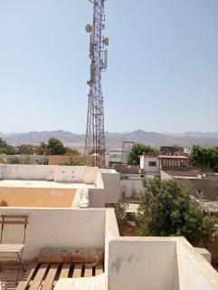 The Lighthouse Castle II - 6