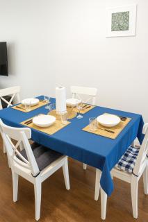 Appartement au cœur du centre-ville de Montréal - 6