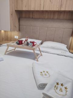 Apartman NIT Zlatibor - 9