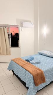 Apartamento Vista Mar São Luís Litorânea - 6