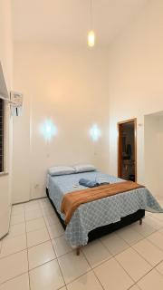 Apartamento Vista Mar São Luís Litorânea - 3