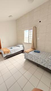 Apartamento Vista Mar São Luís Litorânea - 1