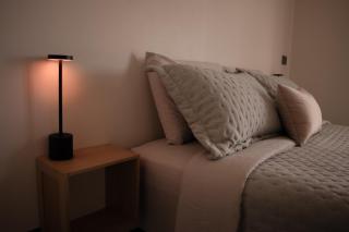 Moderno y acogedor departamento Sector Norte - 2