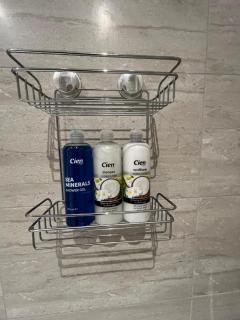 Cosy & Charming Stay, Free Parking & Fast WiFi - 5