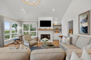 181 Marsh Hawk Lane - 4