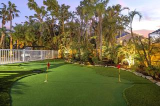 Casa Leone - 3446 - 5