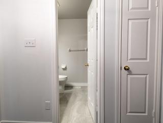 4 Bedroom 2,5 Bath Home! - 1