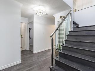 4 Bedroom 2,5 Bath Home! - 6