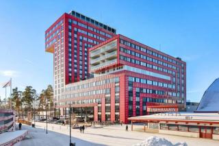 Perfect Night Vida Arena WiFi 247 - 9