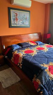 Villa Mariaclaudia - 2