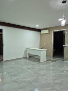 Casa para Festas Pequenas e Confraternizações - 1