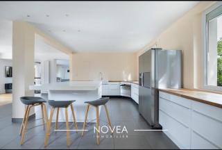 L'Écrin des Greens - 9