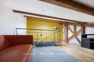 L'Écrin des Greens - 8