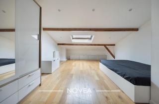 L'Écrin des Greens - 5