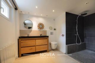 L'Écrin des Greens - 3