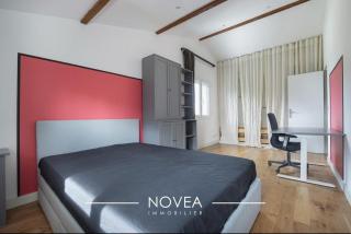 L'Écrin des Greens - 1