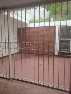 Balcon al cerro, Salta - 6