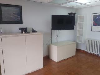 Balcon al cerro, Salta - 4