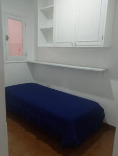 Balcon al cerro, Salta - 3