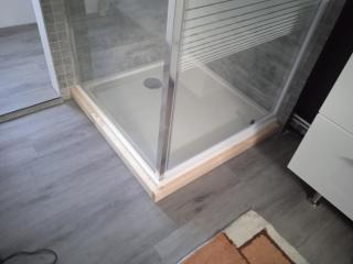 Maison typique normande - Livarot - 2