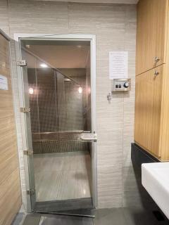 Delmare Beachfront Bangsaray - 2