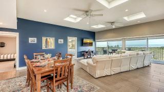 Siesta Sunset - 524 (PH) - 8