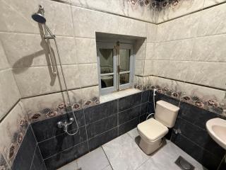 Cairo-Płazà City Hotel - 1