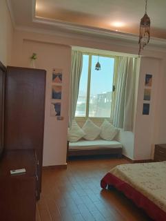 The Lighthouse Castle II - 9