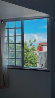 Apartamento Vista Mar São Luís Litorânea - 7