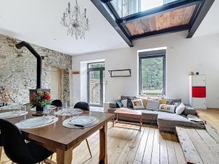 Le Moulin Hochet - 0