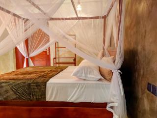 Lagoonlike Hiriketiya - 9