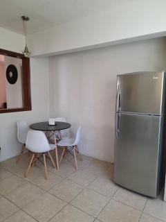 Meet Magnolias, a private house north of Saltillo - 8