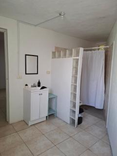 Meet Magnolias, a private house north of Saltillo - 6