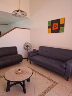 Meet Magnolias, a private house north of Saltillo - 5