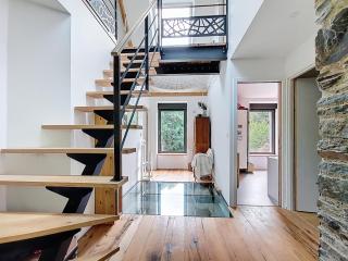 Le Moulin Hochet - 7