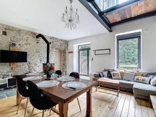 Le Moulin Hochet - 5