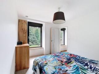 Le Moulin Hochet - 6