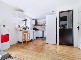 Le Moulin Hochet - 3